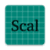 Scal Scientific Fraction Graphic Calculator