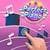 Perfect Piano Game