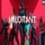 Valorant Mobile