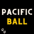 Pacific Ball