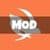 Turbo VPN MOD