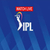 IPL Live Stream App