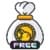Free Pokemon Go Unlimited Coin