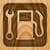 Gas Cubby • MPG & Car Maintenance