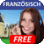 Französisch Lernen und Sprechen