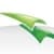Invoice2go