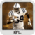 American Football Wallpapers by Nisavac Wallpapers