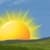 Weather Watcher