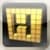 Gas Tycoon 2 HD Lite