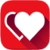 Dating App and Chat: W-Match