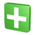 Smart Health Tips