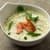 Soup Recipe Book