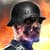 Zombie Call Modern Trigger of Dead Combat Shooter
