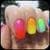 Professional Nails