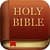 How do we study the bible