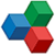 Office Suites Interface