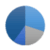 Trait Finder