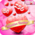 Valentine Number