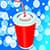 Cola Drinks Shop