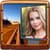 Popular Hoarding Photo Frames