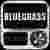 Bluegrass Music - Radio Stations