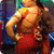 New Pose Desi KahaNiya 2017