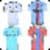 Jersey quiz