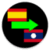 Language Translator Spanish to Lao  