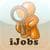 iJobs