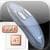 i-Clickr PowerPoint Remote