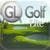 GL Golf Lite
