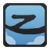 ZeroPC Cloud Navigator