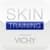 Skin training