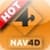 Nav4D Hungary