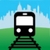 RailBandit - RailBandit LLC