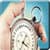 Stop Watch and Timer