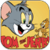 tom and jerry Find Difference