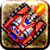 Battle City I