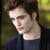 Edward culen Wallpaper HD
