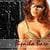 Bipasha Basu HD Wallpapers