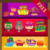 Cakes Cool Wallpapers