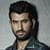 Cheteshwar Pujara Jigsaw Puzzle