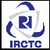 IRCTC  Indian railway