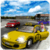 City Drive Taxi Simulator