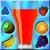 Juicy Fruit Smash