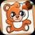 My Own Bear