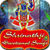 Shreenathji Devotional Songs