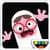 Toca Boo total