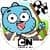 Formula Cartoon All Stars total