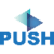 Push Cardz